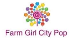 Farm Girl City Pop